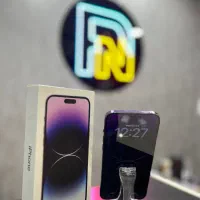 Iphone 14PROMAX