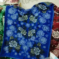 دستگاه دیجیتالی سالم|صوتی و تصویری|مرند, |دیوار