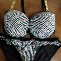 فروش آنلاین لباس زیر|لباس|اراک, |دیوار