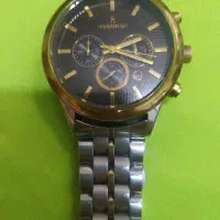 لوازم کلکسیون فندک عتیقه ساعت سکه قدیمی