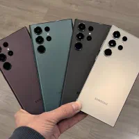 فروش خریدار گوشی s21 s22 23 s24 s25 s26 ultra fe