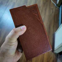 پک نفیس نهج البلاغه،قرآن،مفاتیح،صحیفه سجادیه|کتاب و مجله مذهبی|اصفهان, خواجو|دیوار