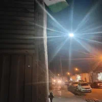 معاوضه و فروش و اجاره یک باب گاراژ