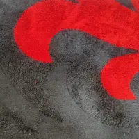 فرش مدرن پرزدار ۶ متری|فرش|مشهد, اقبال|دیوار