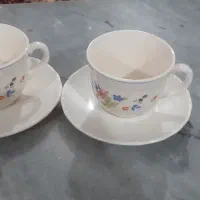 اصل آرکوپال