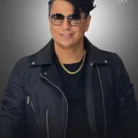 بلیت کنسرت محسن ابراهیم زاده