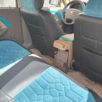 پژو tu5 ۹۴ کم کار|خودرو سواری و وانت|الیگودرز, |دیوار