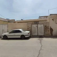 منزل-دوخواب