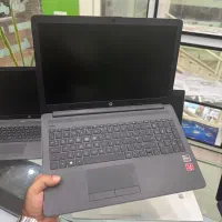 HP 255 G7 Ryzen 5|رایانه همراه|تهران, نازی‌آباد|دیوار