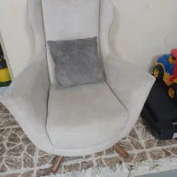 مبل هشت نفره