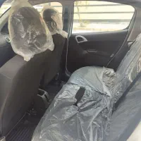 رانا پلاس در حد صفر|خودرو سواری و وانت|خرمآباد, |دیوار