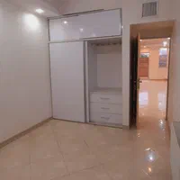 آپارتمان نوساز ۱۰۷ متری محمدیه ادیبان ۲|فروش آپارتمان|اسلامشهر, شهرک محمدیه|دیوار