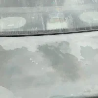 ماشین ۴۰۵|خودرو سواری و وانت|میلاجرد, |دیوار