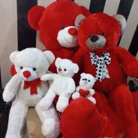 تولیدی عروسک|صنایع دستی و سایر لوازم تزئینی|سنندج, |دیوار