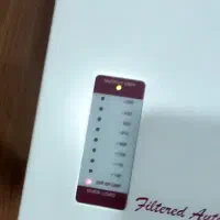 استابلایزر ترانس فاراتل|سایر لوازم برقی|شیراز, محمدیه|دیوار