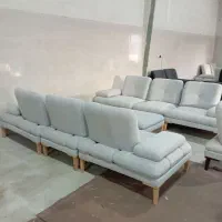 دلبربودن گالری مبلمان قاصدک