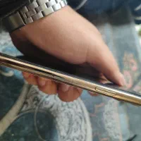 ایفون 11pro|موبایل|مشهد, شهرک بهارستان|دیوار