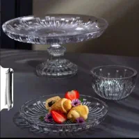 سرویس پذیرایی ساکورا مدل پیانو