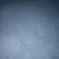 موکت|موکت|فردیس, منظریه|دیوار