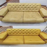 مبلشویی اکبری|خدمات نظافت|محلات, |دیوار