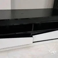 میز تلوزیون|میز تلویزیون|قائمشهر, |دیوار