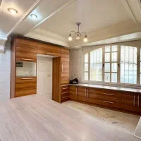 ۹۶متر دو خواب|فروش آپارتمان|تهران, حکمت|دیوار