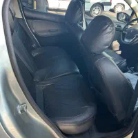 ۲۰۷ ارتقا پانا ۱۴۰۴ بیرنگ|خودرو سواری و وانت|تهران, یاخجی آباد|دیوار