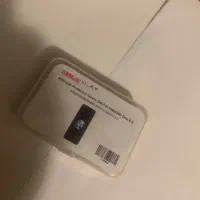 دوربین insta360 x2 به همراه لوازم تکمیل|دوربین عکاسی و فیلمبرداری|شیراز, قدوسی غربی|دیوار