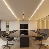 اجاره واحد تجاری نوساز براصلی بلوار توحید