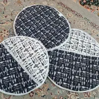 ست دم کنی