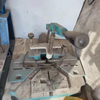 فروشی عالی|فروشگاه و مغازه|کرج, حصارک بالا|دیوار