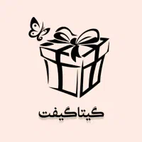 سفارش انواع گیفت عروسی و حنابندون