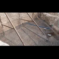 انجام ارماتوربندی،قالب بندی،دیواربرشی،سقف،اسکلت|خدمات پیشه و مهارت|سبزوار, پاسداران|دیوار