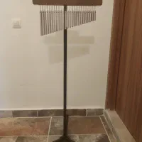 چایمز  خارجی دو ردیفه ۲۵ عددی