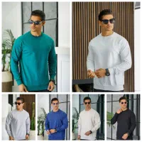 تولید پخش دورس پنبه سویشرت هودی