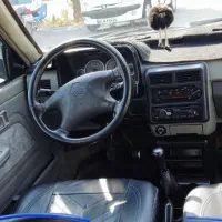 پراید 132 مدل 89|خودرو سواری و وانت|تبریز, |دیوار