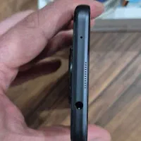 گوشی honor 50 lite آنر ۵۰ لایت|موبایل|تهران, میرداماد|دیوار