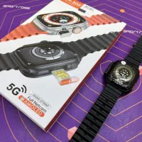 ساعت هوشمند ریجستری|ساعت|بناب, |دیوار