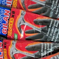 دستکش کار|ابزارآلات|قائن, |دیوار