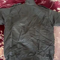 دو مدل کاپشن کار|لباس|لنجان, |دیوار