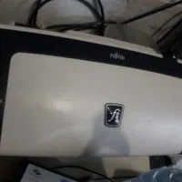 فروش اسکنر فوجیتسو ۶۲۳۰