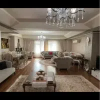 ۱۴۵ متر سه خواب /فول /سازمان شمال