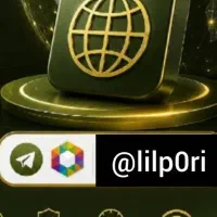 ادمین روبیکا و خدمات ثابت