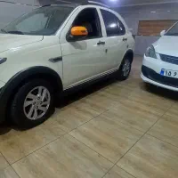 اصلس G|خودرو سواری و وانت|تبریز, |دیوار