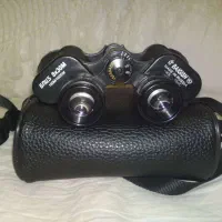 دوربین اصل روسی