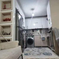 اجاره ویلایی