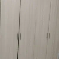 رهن و اجاره آپارتمان