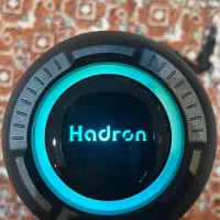 اسپیکر هادرون bts115