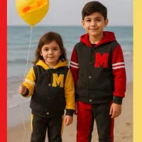لباس کودک|کفش و لباس بچه|اهواز, کیانشهر|دیوار