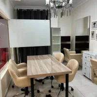 اجاره اتاق و صندلی جهت خدمات و آموزش در جردن|اجارهٔ کوتاهمدت دفتر کار و فضای آموزشی|تهران, جردن|دیوار